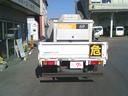 アトラストラック 　平成２７年度燃費基準達成車　タンク検査付き　９９０Ｌタンクローリー　デジタルメーター　プリセット機能付き　エアコン・パワステ・パワーウインドウ　運転席側エアバッグ付き（5枚目）