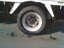 　１３５０Ｌタンクローリー　デジタルメーター　プリセット機能付き　ダブルタイヤ　エアコン・パワステ・パワーウインドウ付き　５速マニュアル（31枚目）