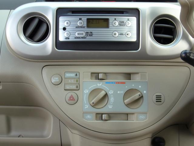 130i HIDセレクション(16枚目)