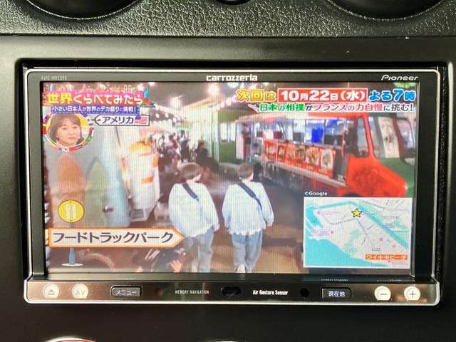 コペン アルティメットエディション　社外ナビ・フルセグＴＶ　専用レカロシート　シートヒーター　ビルシュタイン製ショック　キーレスキー　ＨＩＤ　フォグライト　Ｂｌｕｅｔｏｏｔｈ　ＤＶＤ　キーレス　ＥＴＣ　社外１５インチアルミ　ｍｏｍｏステ（32枚目）