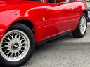 EUNOS EUNOS ROADSTER