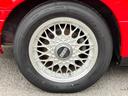 EUNOS EUNOS ROADSTER