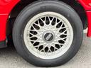 EUNOS EUNOS ROADSTER