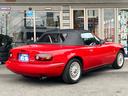 EUNOS EUNOS ROADSTER
