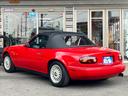 EUNOS EUNOS ROADSTER