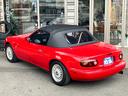EUNOS EUNOS ROADSTER