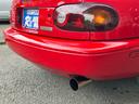 EUNOS EUNOS ROADSTER
