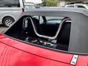 EUNOS EUNOS ROADSTER