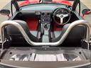 EUNOS EUNOS ROADSTER