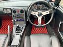 EUNOS EUNOS ROADSTER