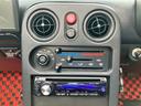 EUNOS EUNOS ROADSTER