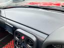 EUNOS EUNOS ROADSTER