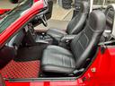 EUNOS EUNOS ROADSTER