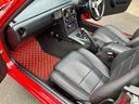 EUNOS EUNOS ROADSTER