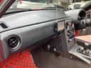 EUNOS EUNOS ROADSTER