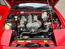 EUNOS EUNOS ROADSTER