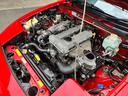 EUNOS EUNOS ROADSTER