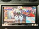 アルティメットエディション　社外ナビ・フルセグＴＶ　専用レカロシート　シートヒーター　ビルシュタイン製ショック　キーレスキー　ＨＩＤ　フォグライト　Ｂｌｕｅｔｏｏｔｈ　ＤＶＤ　キーレス　ＥＴＣ　社外１５インチアルミ　ｍｏｍｏステ（32枚目）