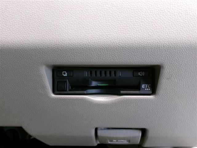 パッソ Ｘ　ＬパッケージＳ　４ＷＤ　フルセグ　メモリーナビ　ＤＶＤ再生　バックカメラ　衝突被害軽減システム　記録簿　アイドリングストップ（12枚目）