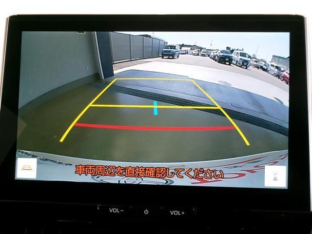 カローラツーリング アクティブスポーツ　４ＷＤ　フルセグ　メモリーナビ　ミュージックプレイヤー接続可　バックカメラ　衝突被害軽減システム　ＥＴＣ　ドラレコ　ＬＥＤヘッドランプ　ワンオーナー（8枚目）
