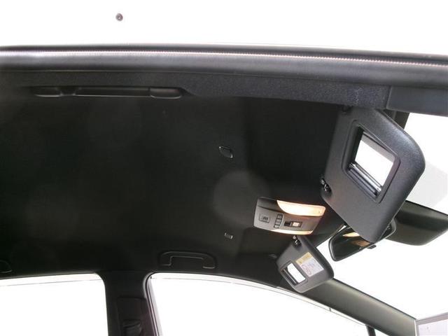 カローラツーリング アクティブスポーツ　４ＷＤ　フルセグ　メモリーナビ　ミュージックプレイヤー接続可　バックカメラ　衝突被害軽減システム　ＥＴＣ　ドラレコ　ＬＥＤヘッドランプ　ワンオーナー（13枚目）