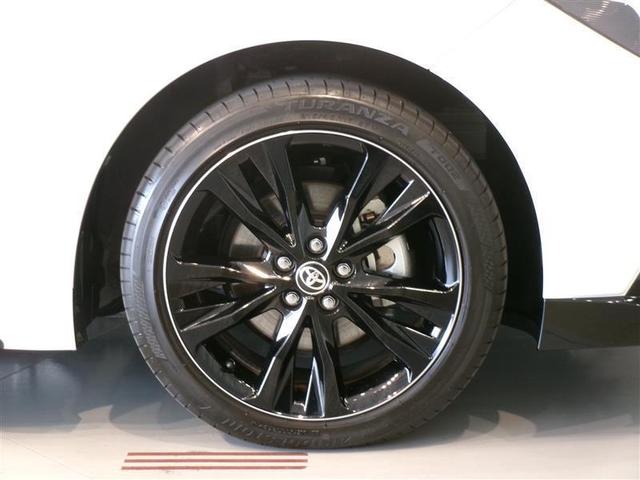 カローラツーリング アクティブスポーツ　４ＷＤ　フルセグ　メモリーナビ　ミュージックプレイヤー接続可　バックカメラ　衝突被害軽減システム　ＥＴＣ　ドラレコ　ＬＥＤヘッドランプ　ワンオーナー（18枚目）