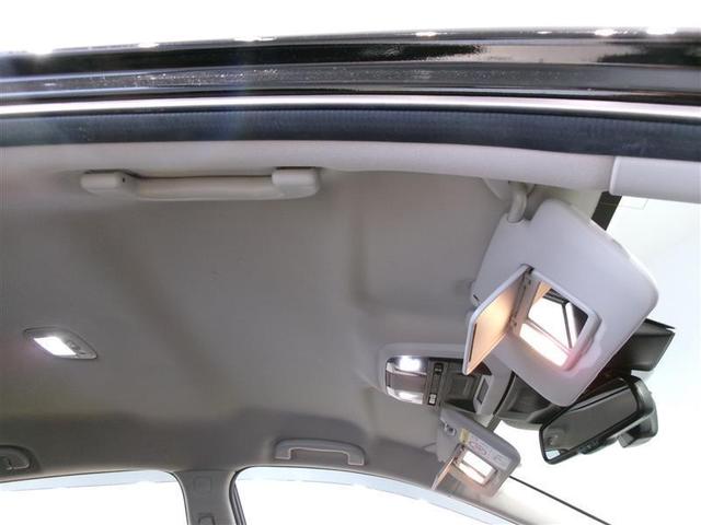 レヴォーグ GT EX 4WD フルセグ メモリーナビ ミュージックプレイヤー接続可 バックカメラ 衝突被害軽減システム ETC LEDヘッドランプ(13枚目)