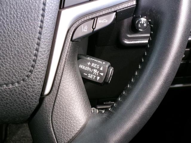 ランドクルーザープラド TX サンルーフ 4WD フルセグ メモリーナビ DVD再生 ミュージックプレイヤー接続可 バックカメラ 衝突被害軽減システム LEDヘッドランプ ワンオーナー 記録簿 ディーゼル(11枚目)