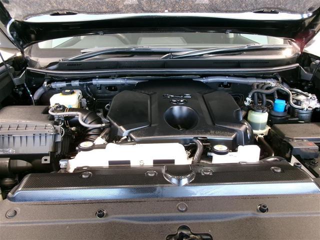 ランドクルーザープラド TX サンルーフ 4WD フルセグ メモリーナビ DVD再生 ミュージックプレイヤー接続可 バックカメラ 衝突被害軽減システム LEDヘッドランプ ワンオーナー 記録簿 ディーゼル(20枚目)