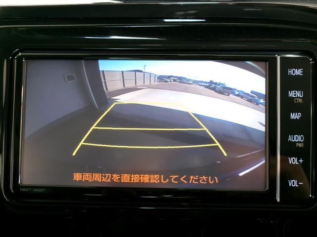 ハイラックス Ｚ　４ＷＤ　フルセグ　メモリーナビ　ＤＶＤ再生　バックカメラ　衝突被害軽減システム　ＥＴＣ　ＬＥＤヘッドランプ　ワンオーナー　記録簿　ディーゼル（8枚目）