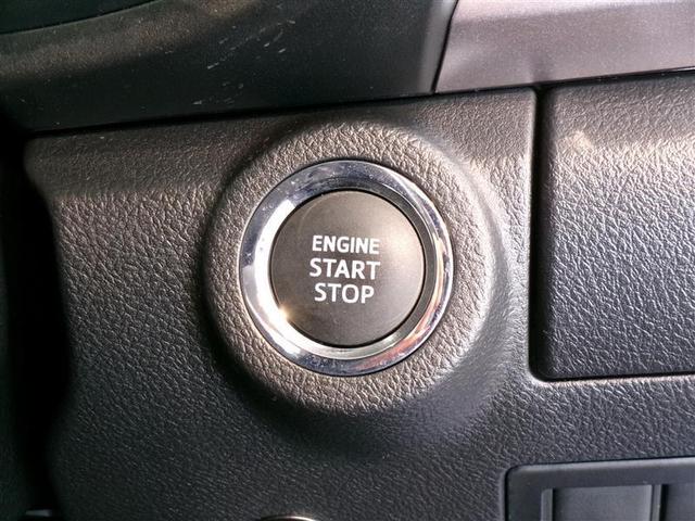 ハイラックス Ｚ　４ＷＤ　フルセグ　メモリーナビ　ＤＶＤ再生　バックカメラ　衝突被害軽減システム　ＥＴＣ　ＬＥＤヘッドランプ　ワンオーナー　記録簿　ディーゼル（12枚目）