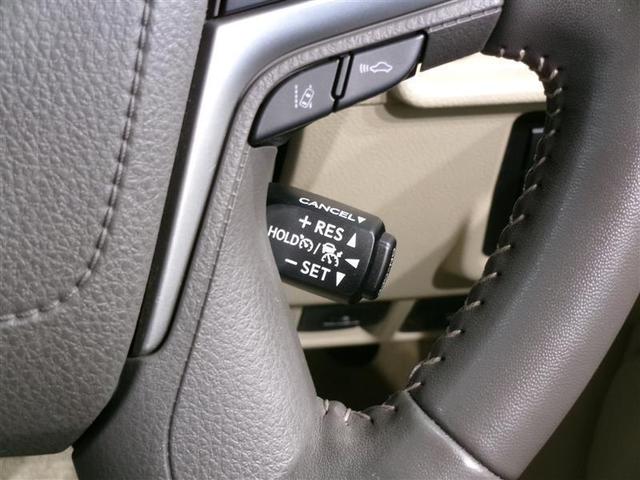 ランドクルーザープラド TX Lパッケージ 革シート サンルーフ 4WD フルセグ メモリーナビ DVD再生 バックカメラ 衝突被害軽減システム ETC LEDヘッドランプ ワンオーナー 記録簿(11枚目)