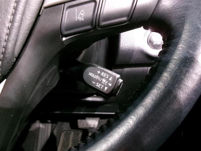 ハリアー プログレス　メタル　アンド　レザーパッケージ　革シート　４ＷＤ　フルセグ　メモリーナビ　ＤＶＤ再生　バックカメラ　衝突被害軽減システム　ＥＴＣ　ＬＥＤヘッドランプ　ワンオーナー　フルエアロ　アイドリングストップ（10枚目）