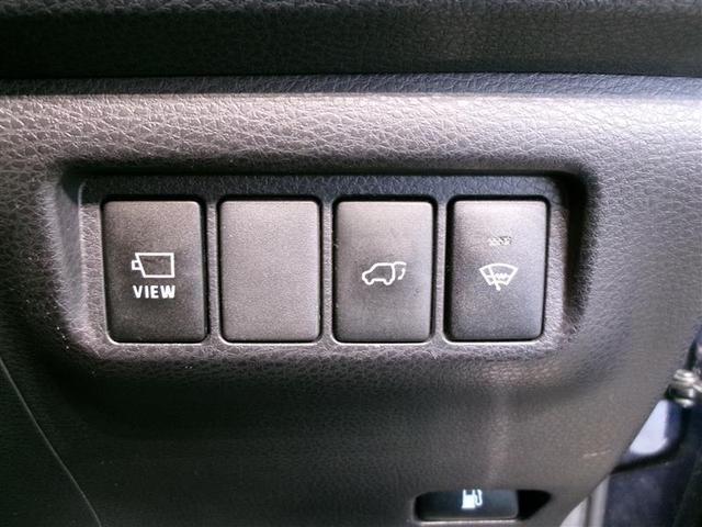 ハリアー プログレス　メタル　アンド　レザーパッケージ　革シート　４ＷＤ　フルセグ　メモリーナビ　ＤＶＤ再生　バックカメラ　衝突被害軽減システム　ＥＴＣ　ＬＥＤヘッドランプ　ワンオーナー　フルエアロ　アイドリングストップ（11枚目）