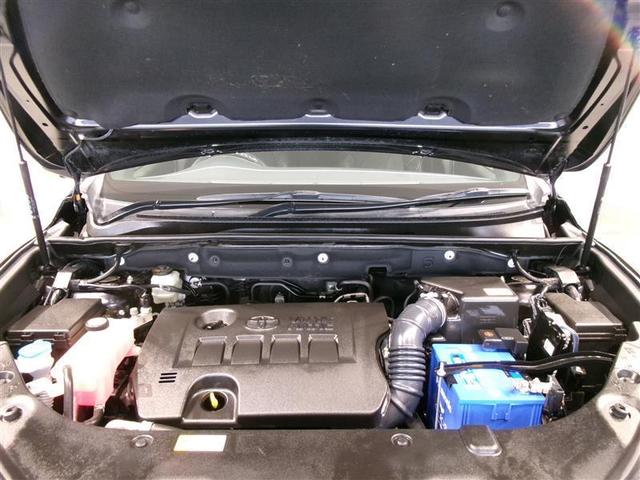 ハリアー プログレス　メタル　アンド　レザーパッケージ　革シート　４ＷＤ　フルセグ　メモリーナビ　ＤＶＤ再生　バックカメラ　衝突被害軽減システム　ＥＴＣ　ＬＥＤヘッドランプ　ワンオーナー　フルエアロ　アイドリングストップ（20枚目）