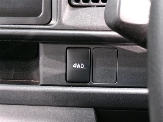 ハイゼットカーゴ ＤＸ　ＳＡＩＩＩ　４ＷＤ　ＥＴＣ　ＬＥＤヘッドランプ　記録簿　アイドリングストップ（10枚目）