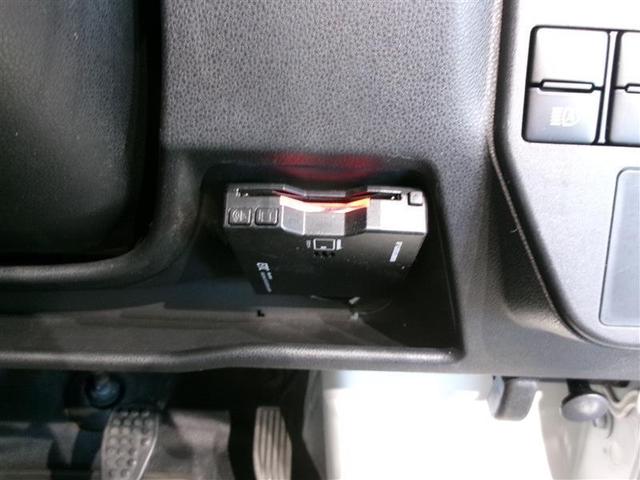 ハイゼットカーゴ ＤＸ　ＳＡＩＩＩ　４ＷＤ　ＥＴＣ　ＬＥＤヘッドランプ　記録簿　アイドリングストップ（12枚目）