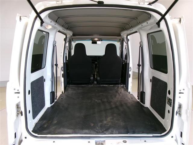 ハイゼットカーゴ ＤＸ　ＳＡＩＩＩ　４ＷＤ　ＥＴＣ　ＬＥＤヘッドランプ　記録簿　アイドリングストップ（17枚目）