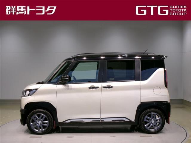 ���X�������߂̂��N���}�ł��I