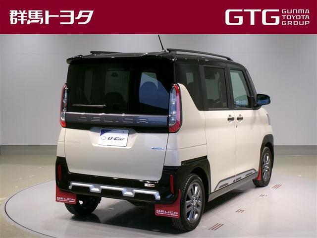 ���s���ȓ_�A�C�ɂȂ�ӏ����������܂�����A���C�y�ɂ��₢���킹�������B