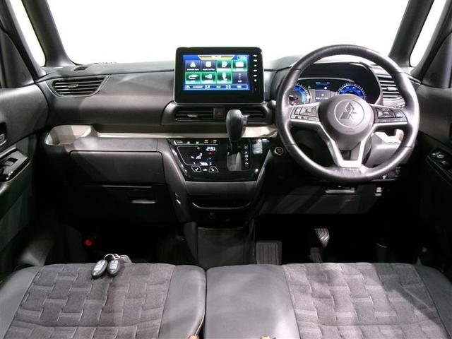 �w�܂邲�ƃN���[�j���O�x�{�H�ς݂ŁA�L���C�E�����ȎԂƂȂ��Ă���܂��B