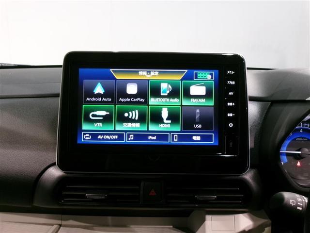 �f�B�X�v���C�I�[�f�B�I�ł��B