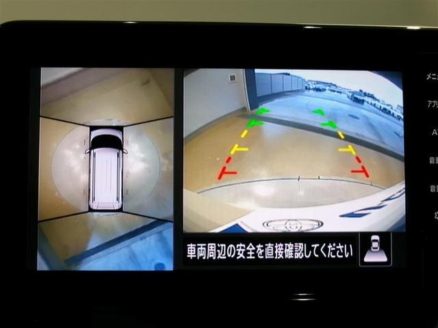 �S���ʃ��j�^�[�t���ł��B