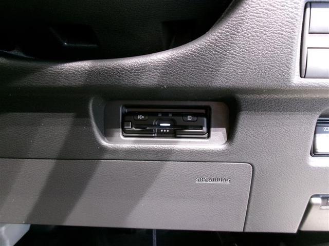 �d�s�b�ԍڊ�t���ł��B�������H�̗��������X���[�Y�ɒʉ߂ł��܂��B