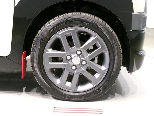 �����̃A���~�z�C�[�������Ԃł��B�^�C���T�C�Y�͂P�U�T�^�U�O�q�P�T�ł��B