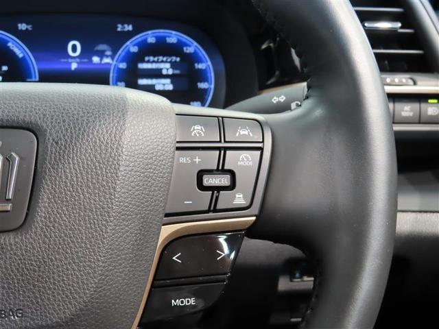 �N���[�Y�R���g���[���ō������H�̑��s�����N���N��