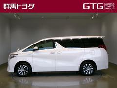 ٤ϡϥȥ西Σաݣˤ꤬Ȥޤ 2