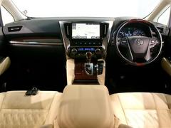 ؤޤ뤴ȥ꡼˥󥰡ٻܹѤߤǡ쥤ʼ֤ȤʤäƤޤ 4