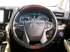 ƥ󥰥åդܤΥȤʤ뤳ȤǽǤ 5