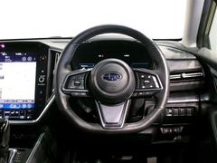 ���ƥ���󥰥����å��դ������������ܤ�Υ�����Ȥʤ����뤳�Ȥ���ǽ�Ǥ��� 5